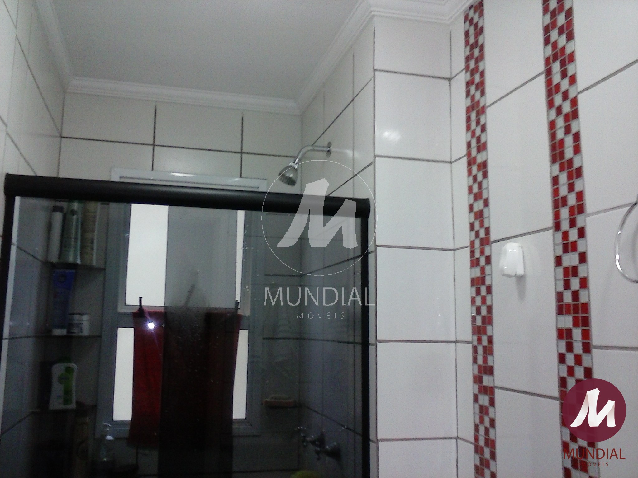 Banheiro/lavabo — foto 7