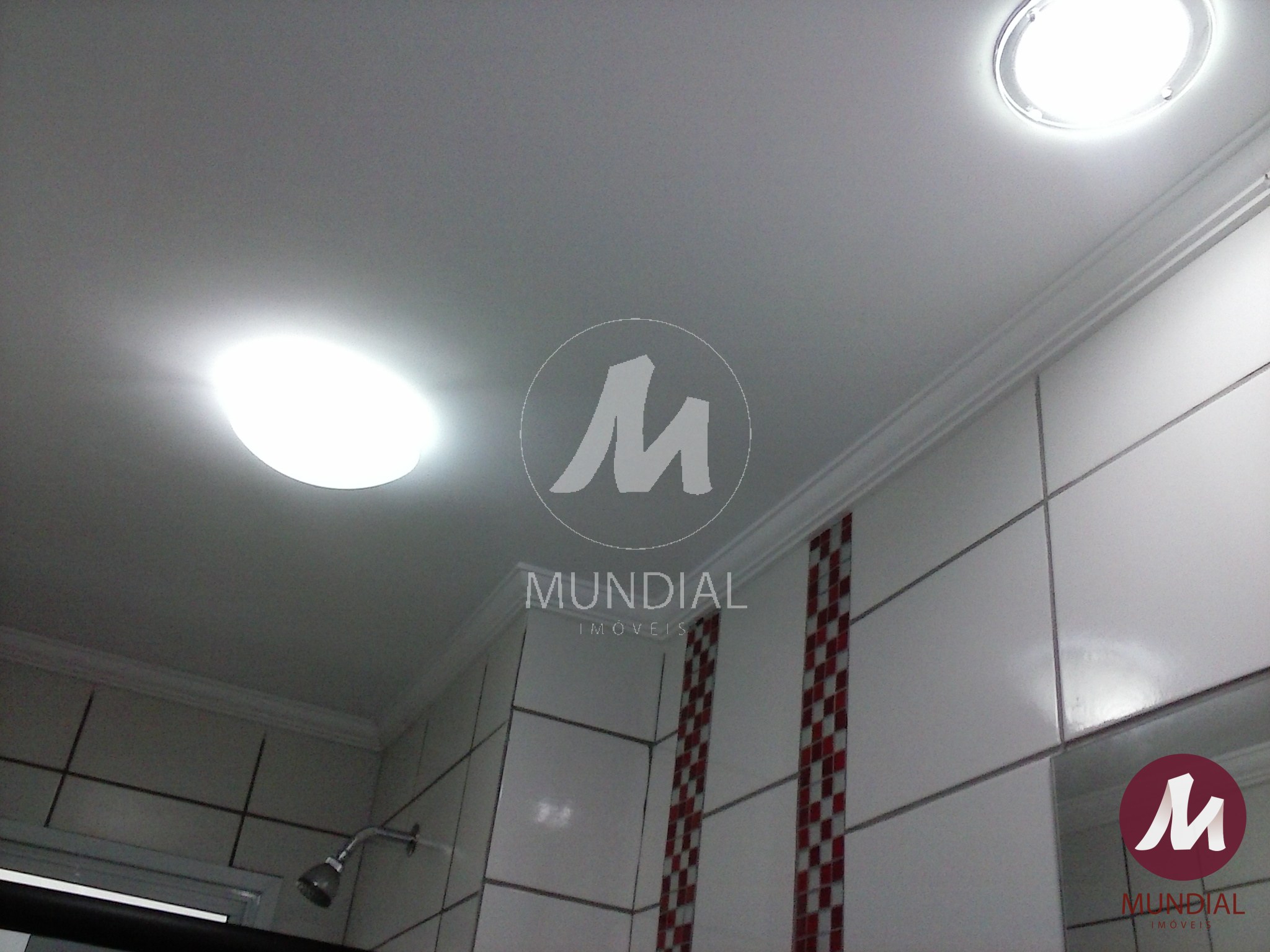 Banheiro/lavabo — foto 8