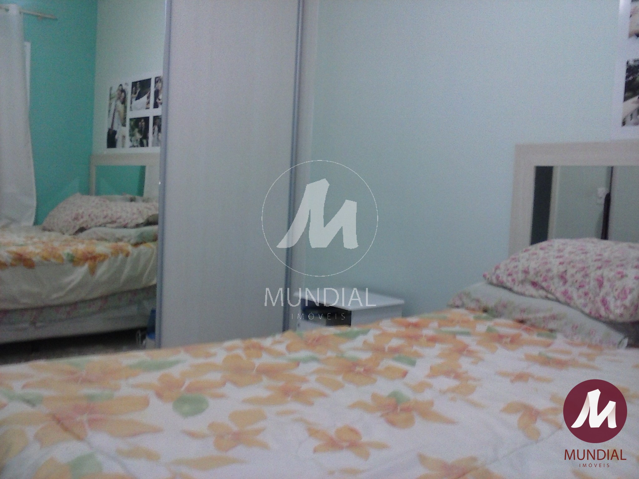 Dormitorio — foto 5