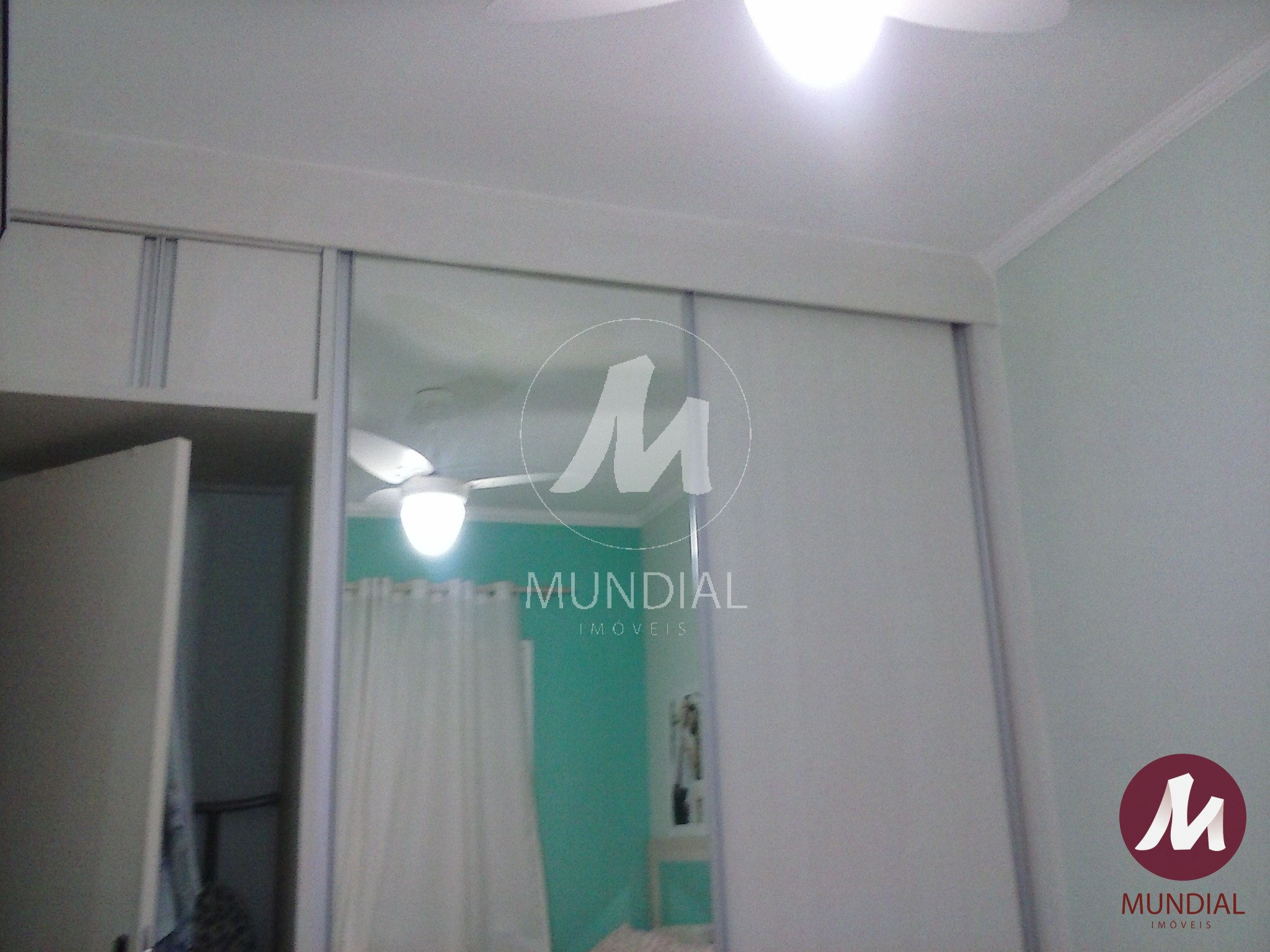 Dormitorio — foto 9