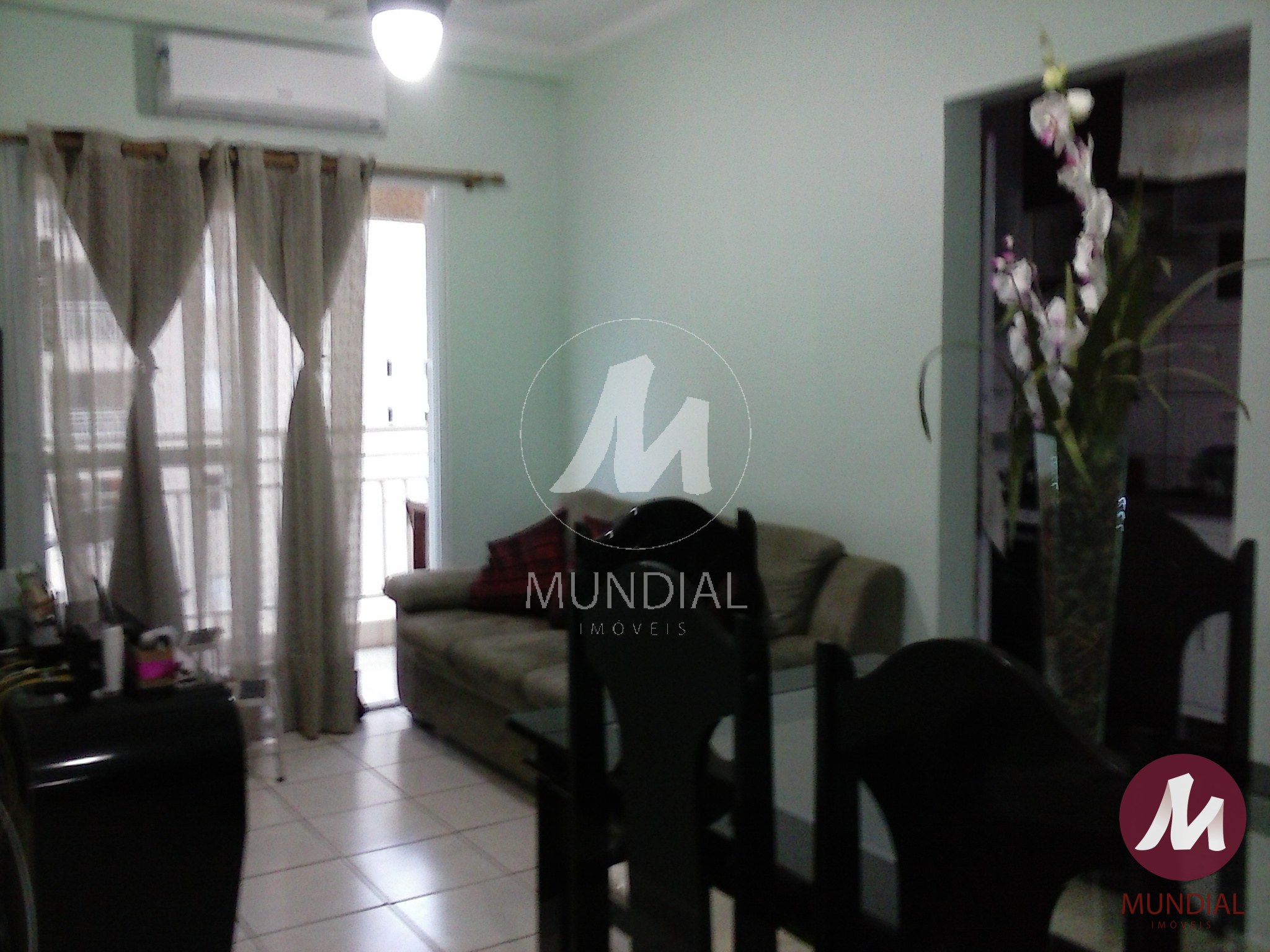Sala — foto 1