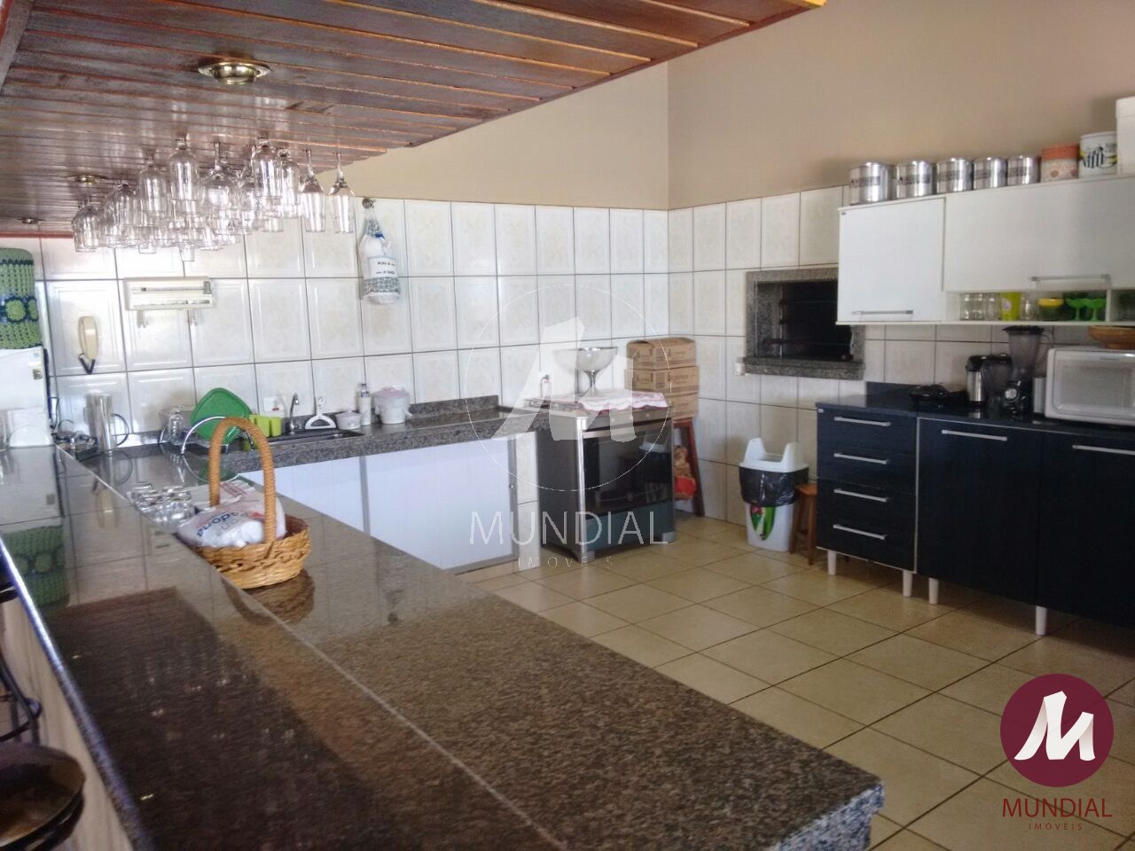 Cozinha — foto 3