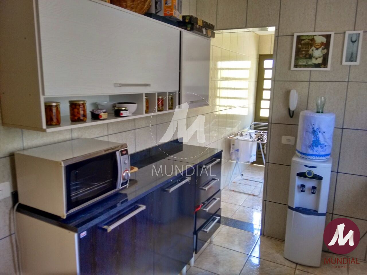 Cozinha — foto 4