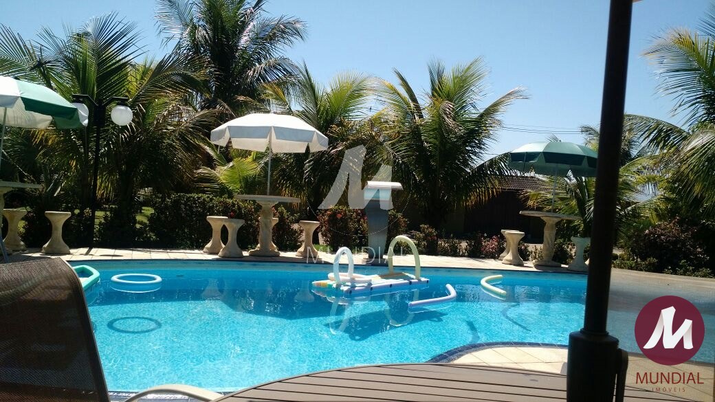 Piscina — foto 7