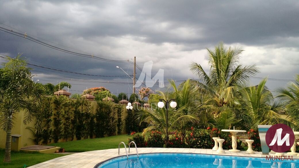 Piscina — foto 8