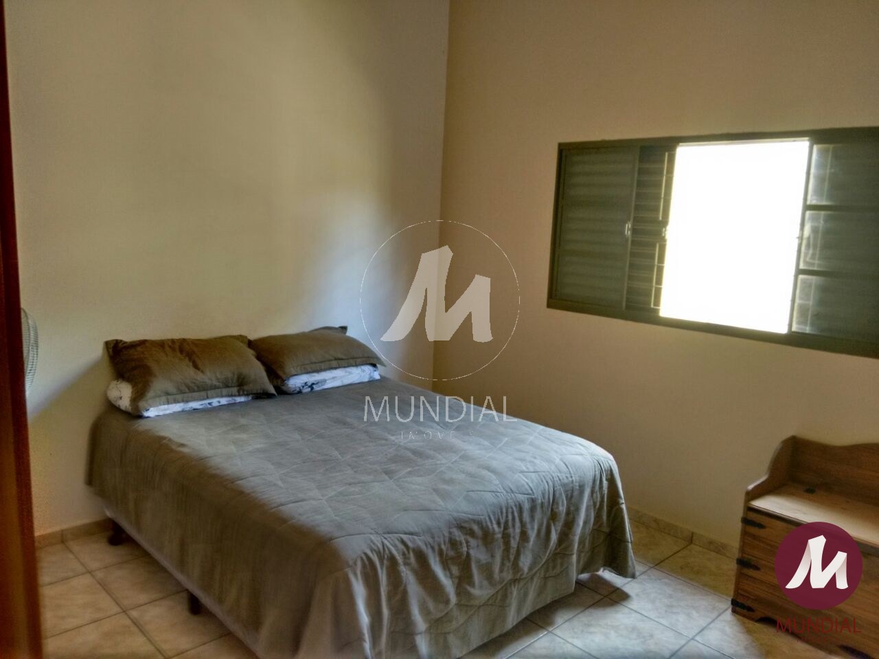 Dormitorio — foto 6