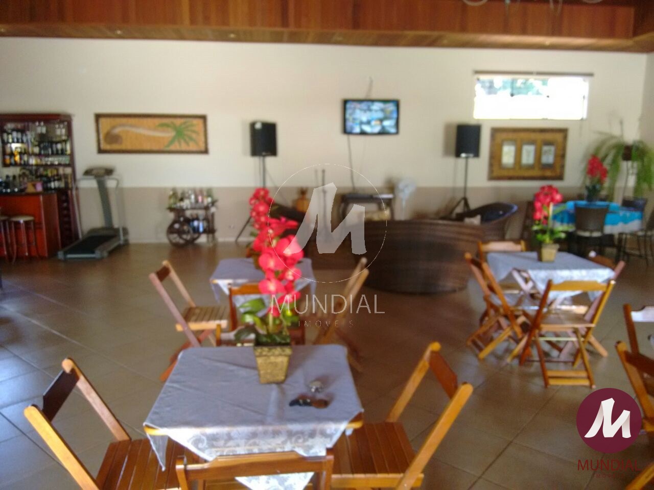 Sala — foto 2