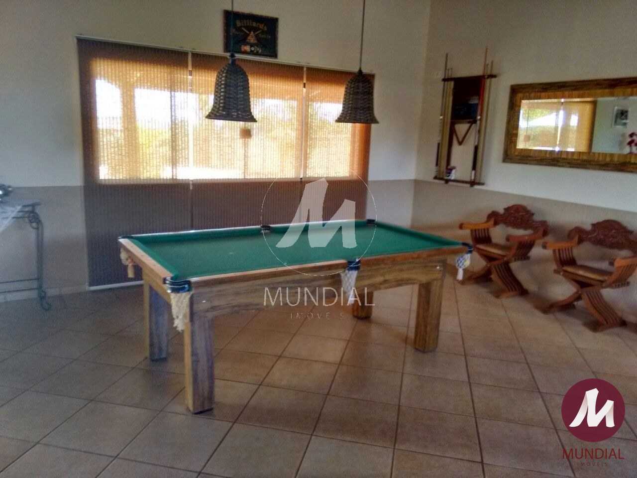 Lazer Unidade — foto 10