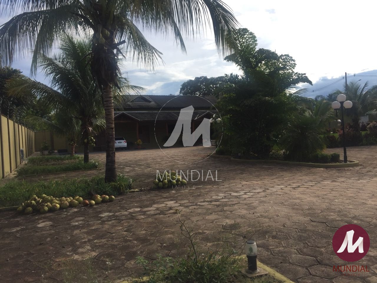 Vista do Imóvel — foto 12