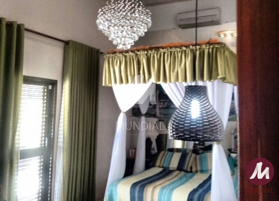 Dormitorio — foto 5