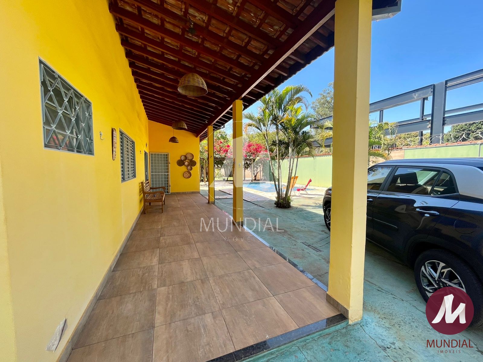 Fachada Unidade — foto 5