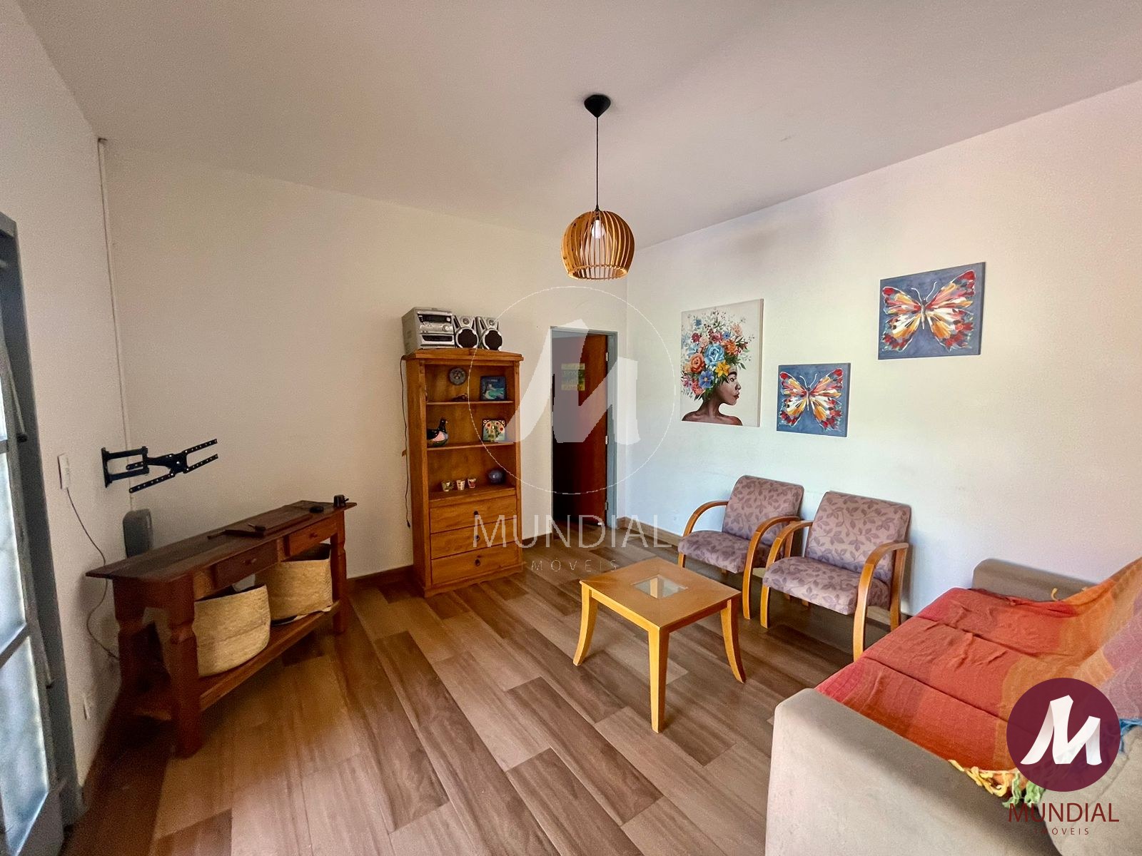 Sala — foto 10