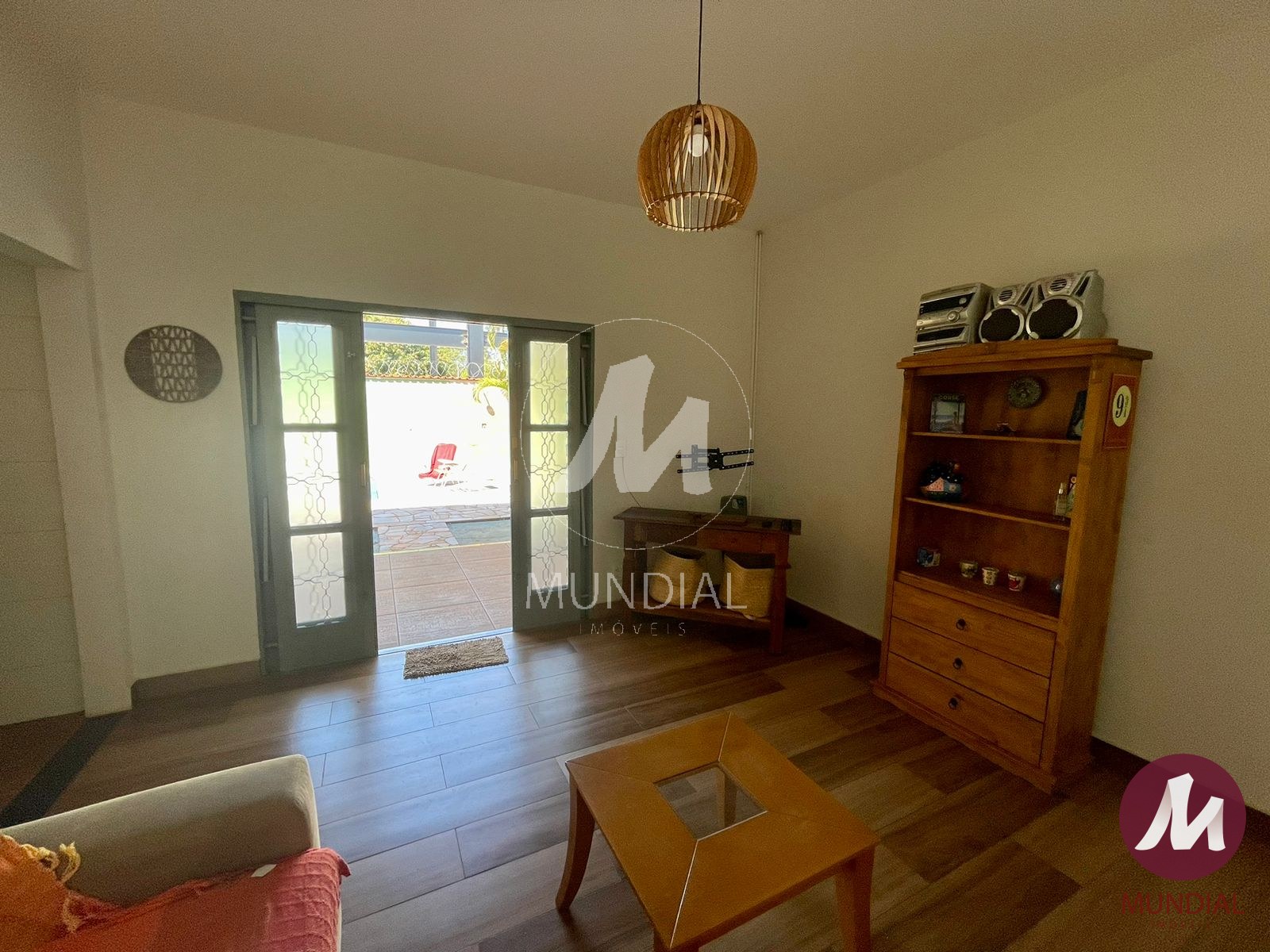 Sala — foto 11
