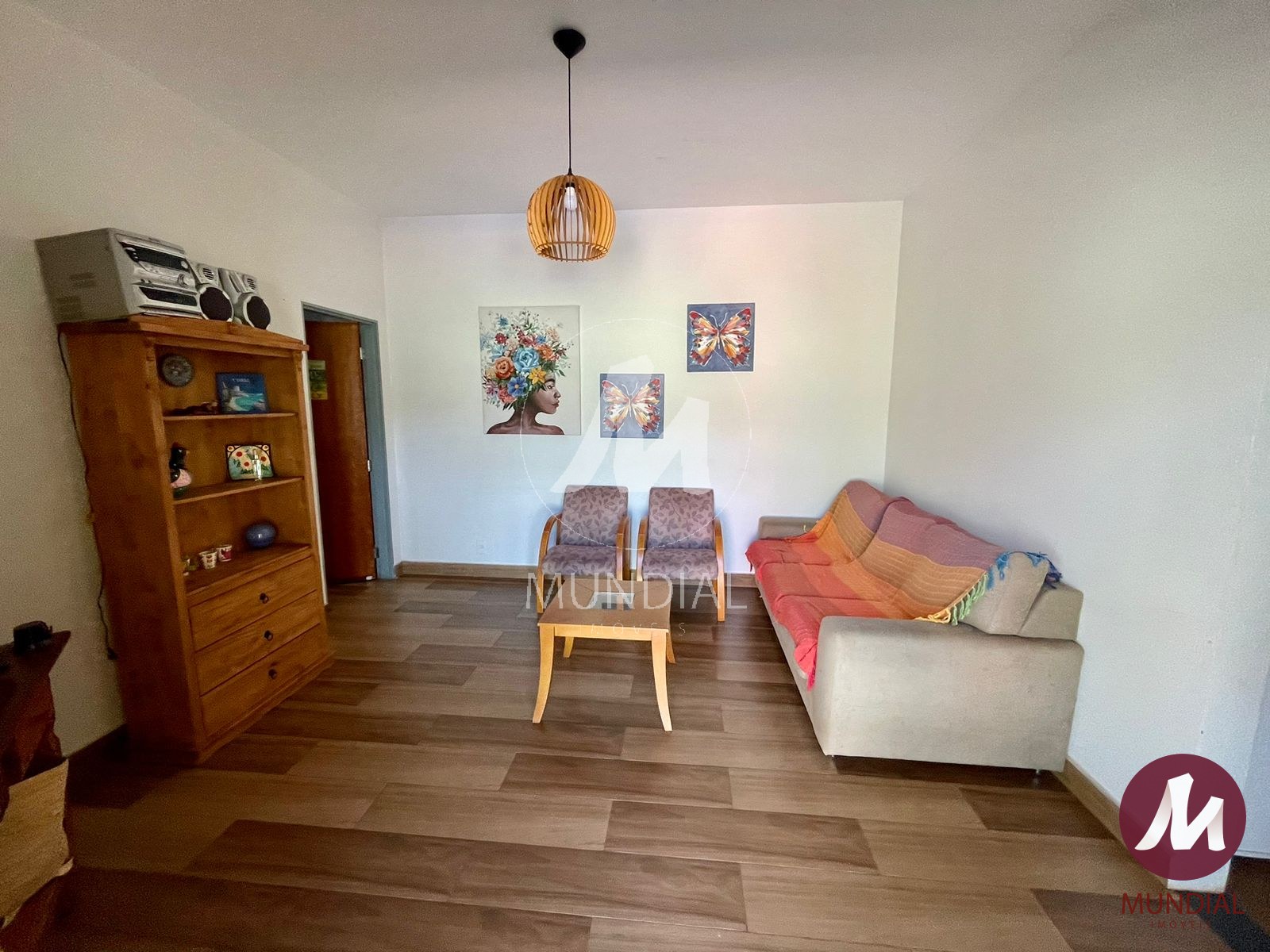 Sala — foto 12