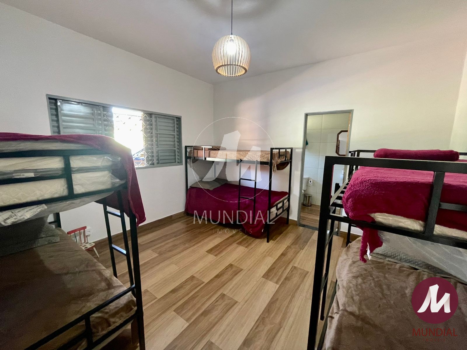Suite — foto 13