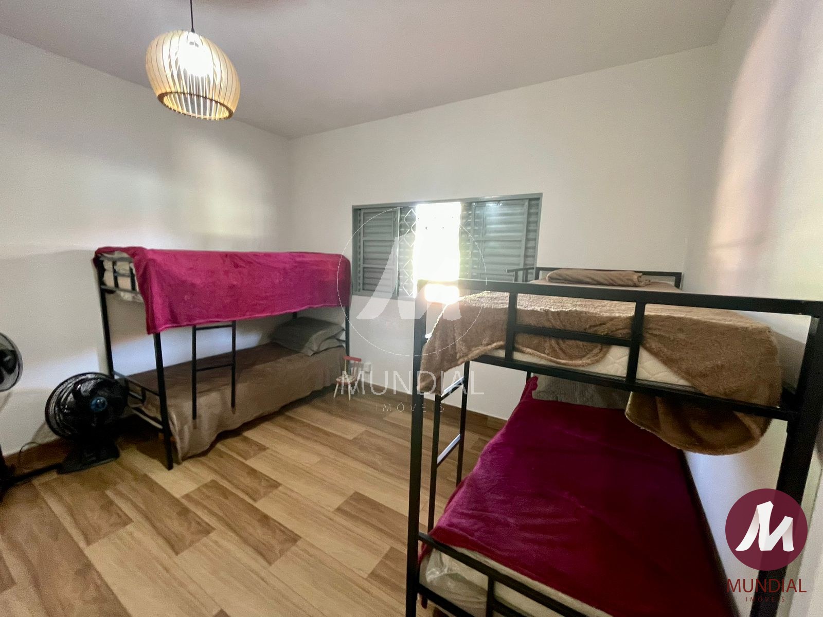 Suite — foto 14