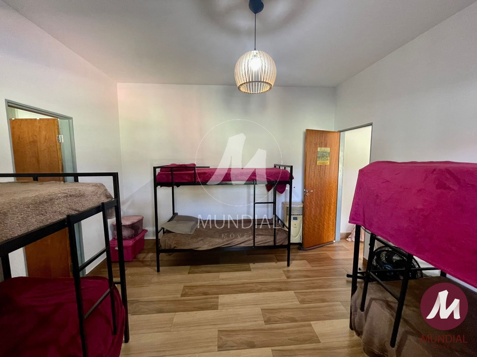 Suite — foto 15