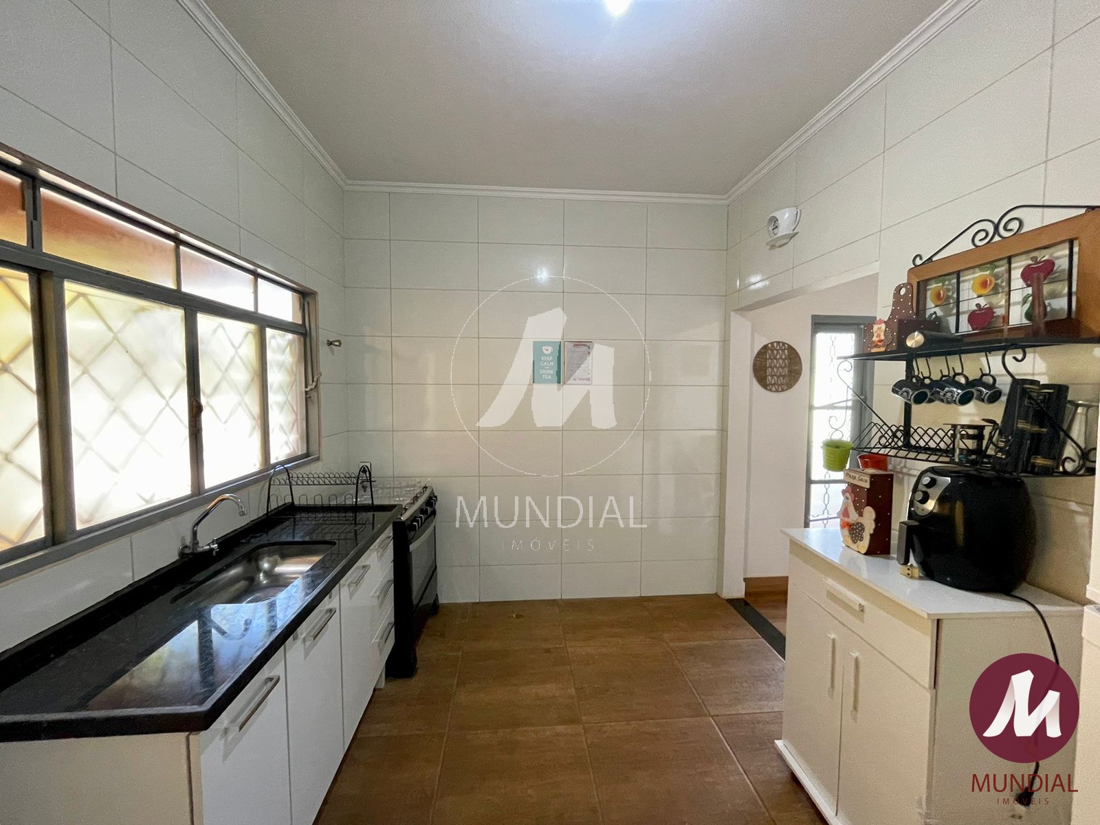 Cozinha — foto 18