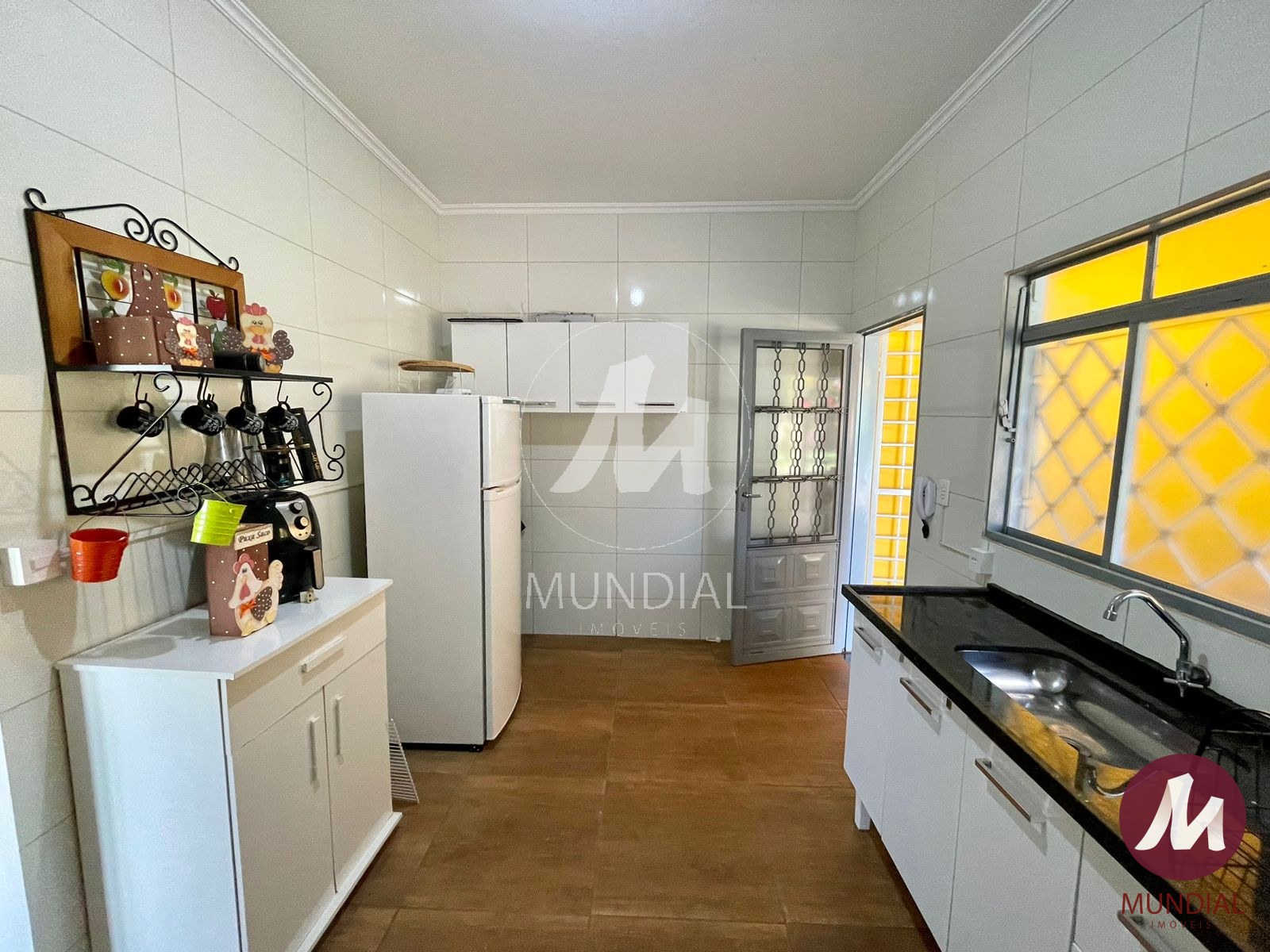 Cozinha — foto 19