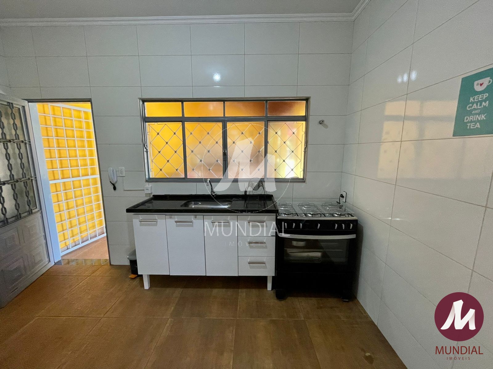 Cozinha — foto 20