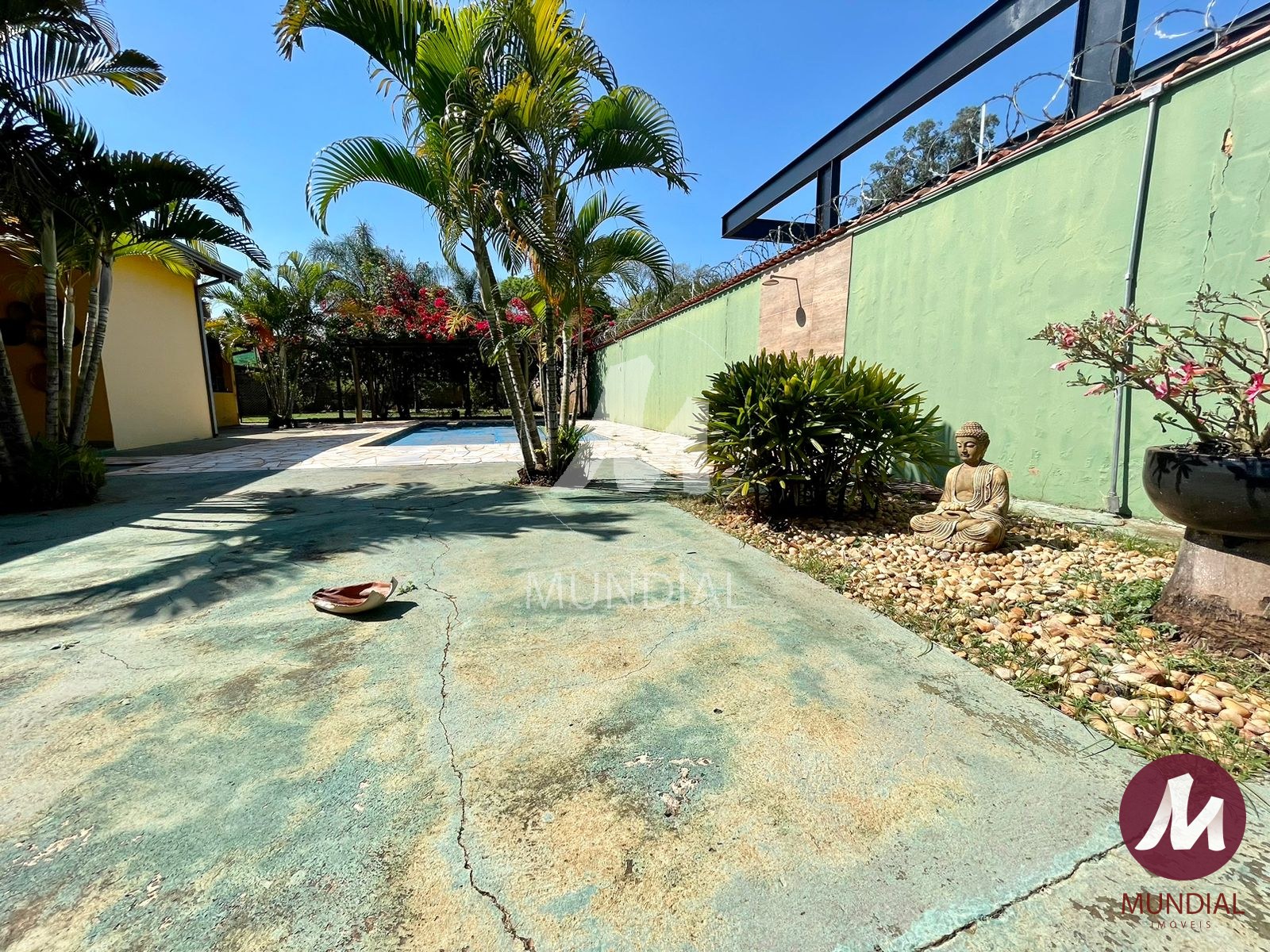 Fachada Unidade — foto 22
