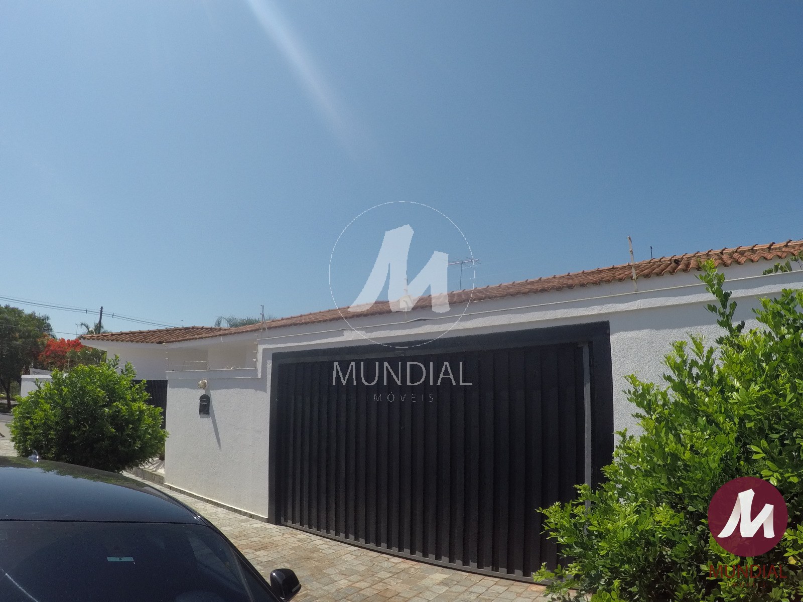 Fachada Unidade — foto 3
