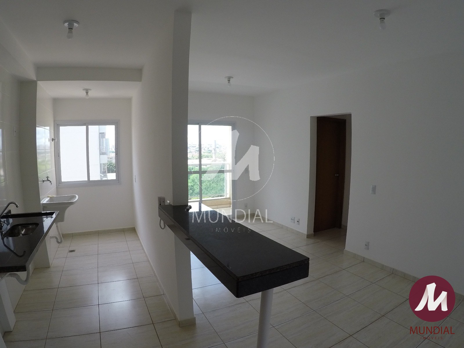Sala — foto 1