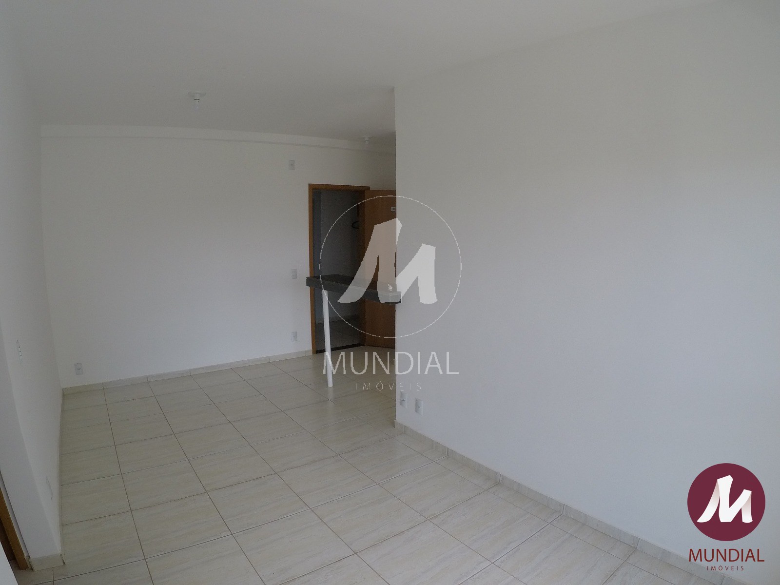 Sala — foto 3