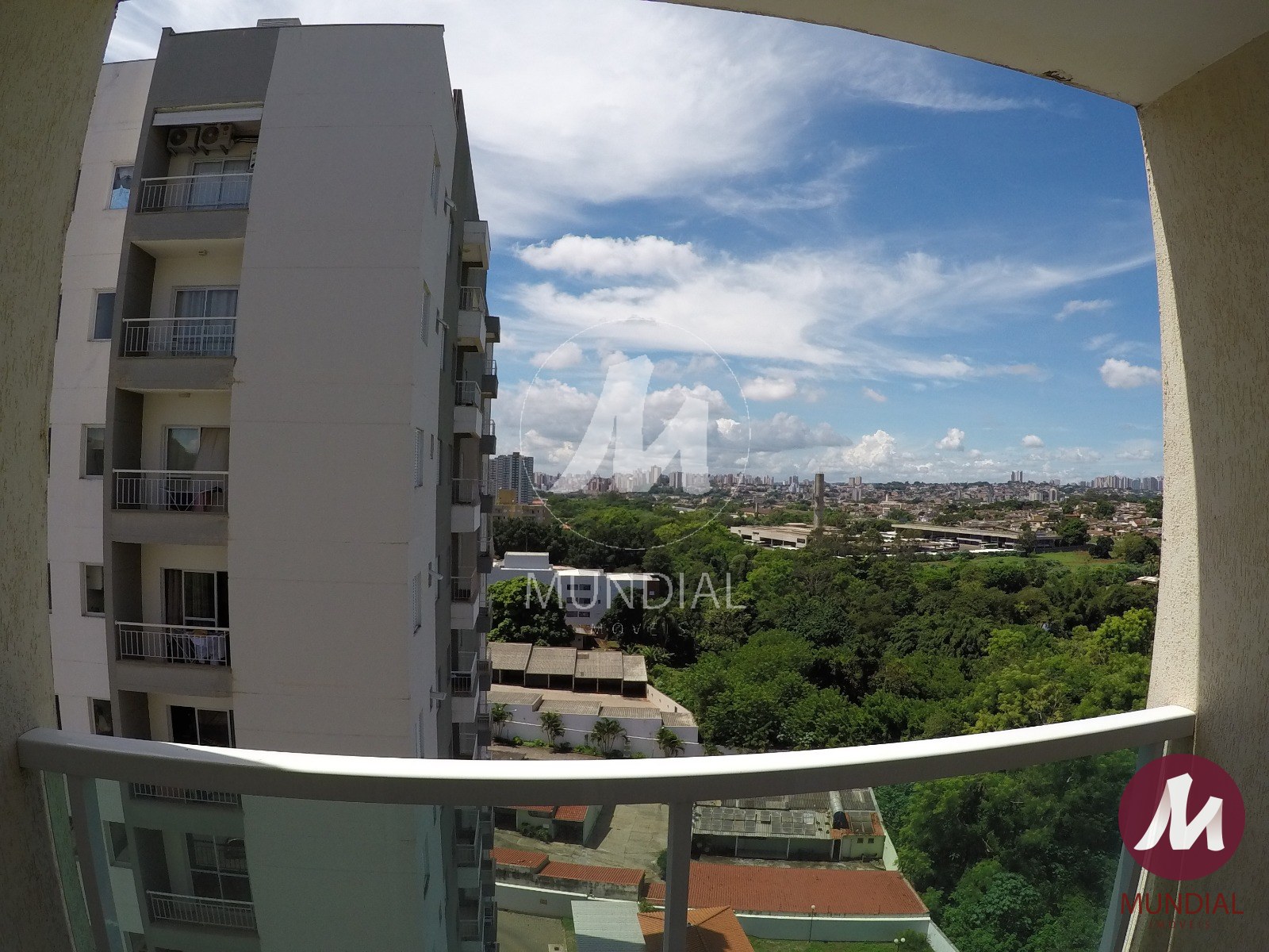 Vista do Imóvel — foto 5