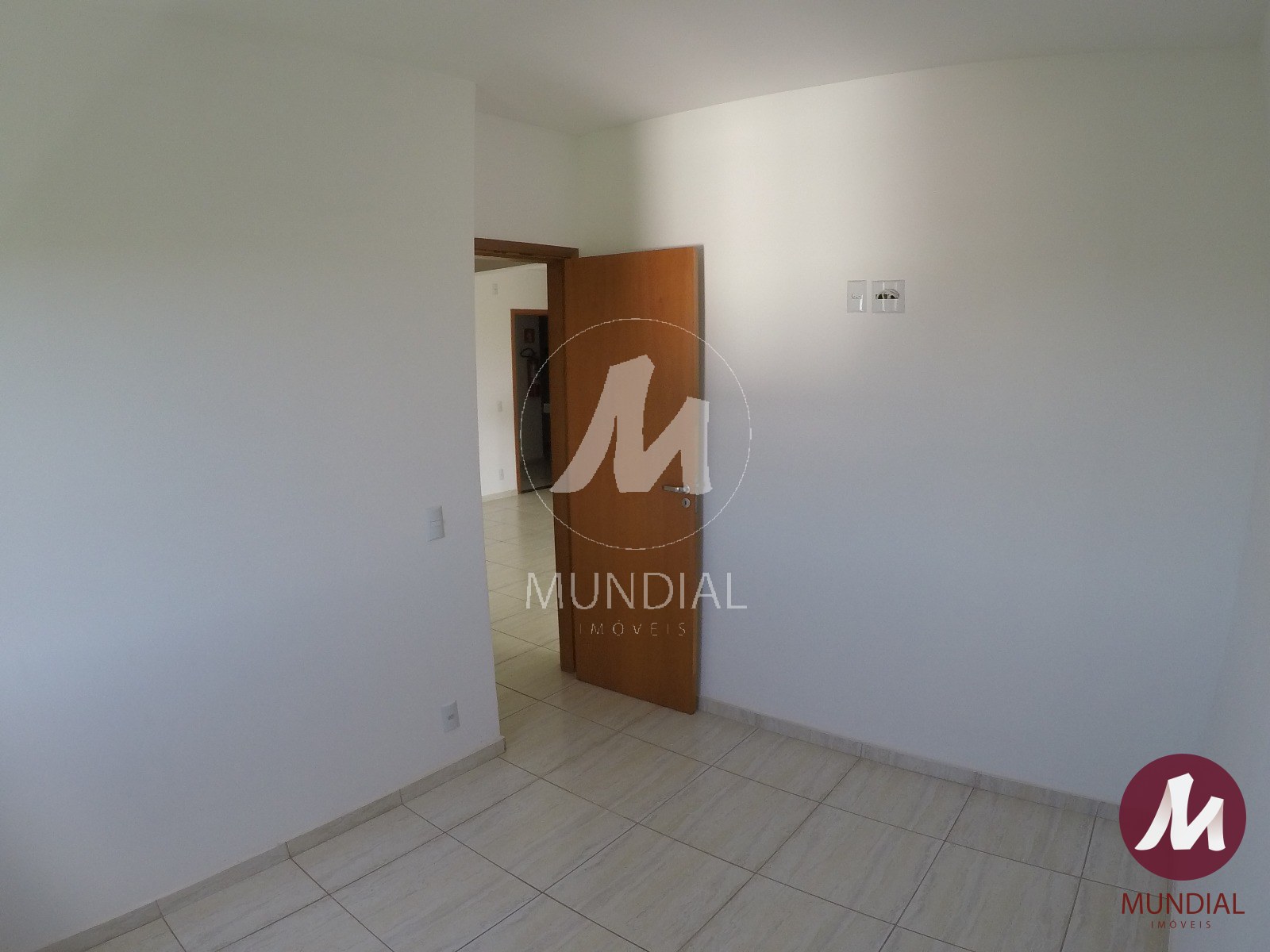 Dormitorio — foto 10