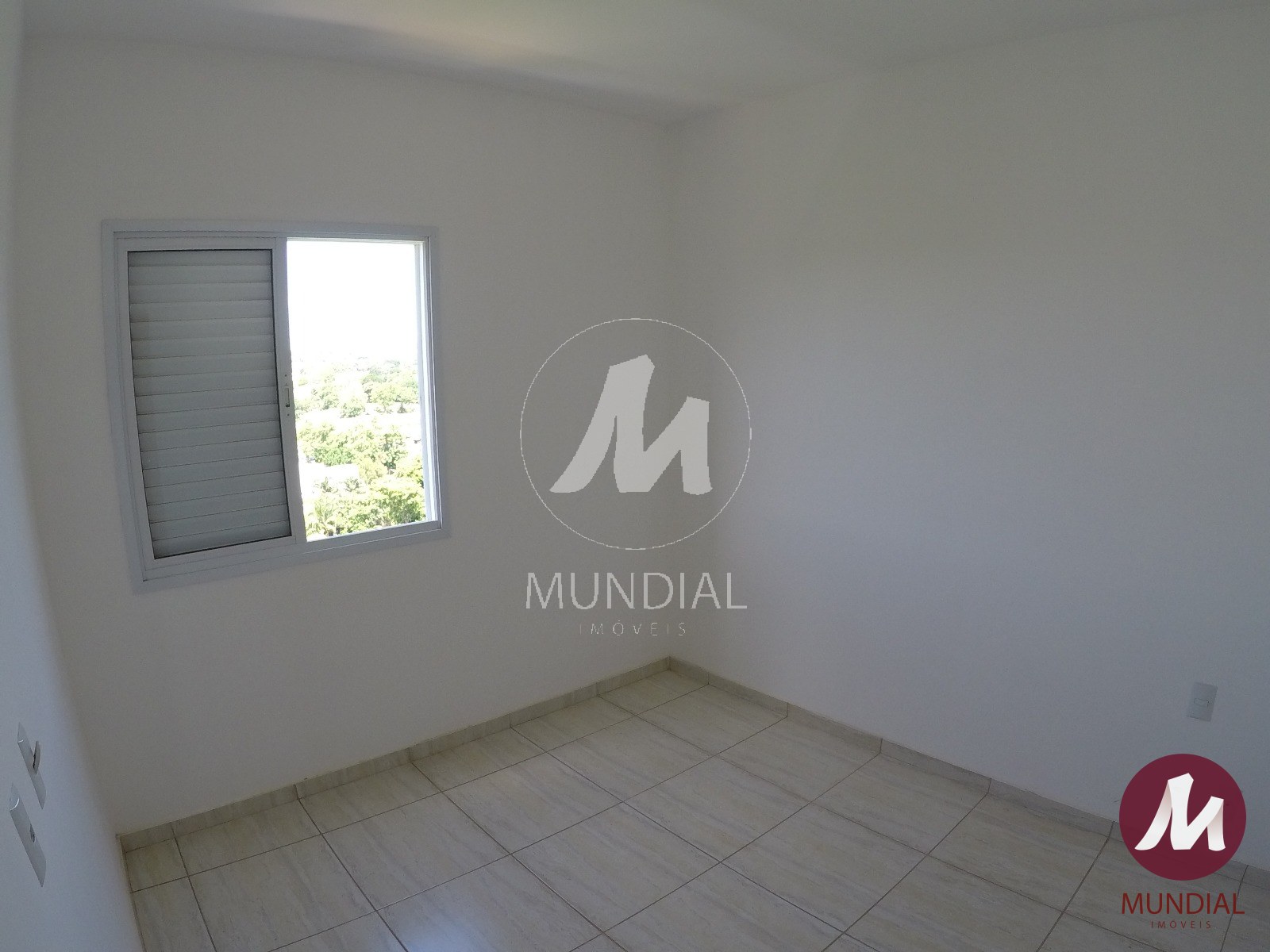 Dormitorio — foto 12