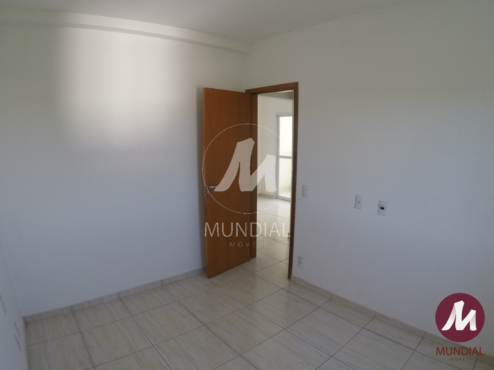 Dormitorio — foto 13