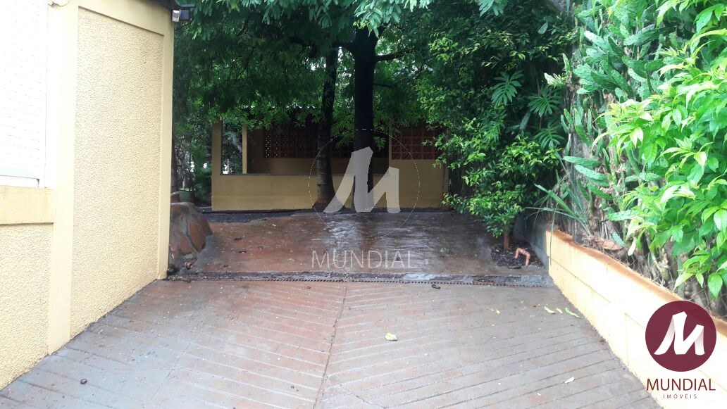 Quintal/corredores — foto 17