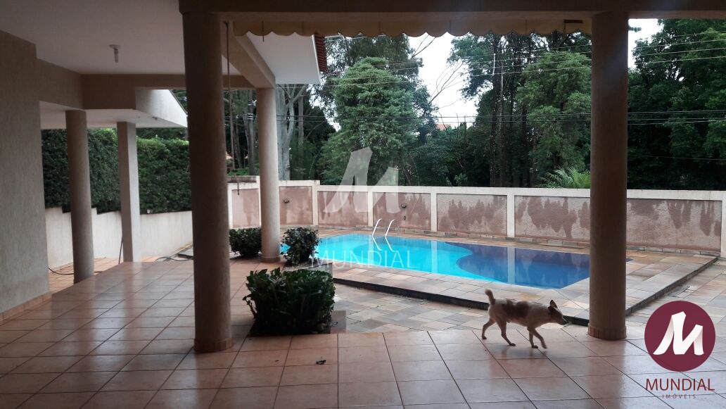 Piscina — foto 12