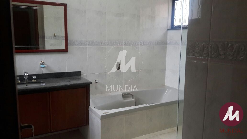 Hidromassagem (Ofurô) — foto 5