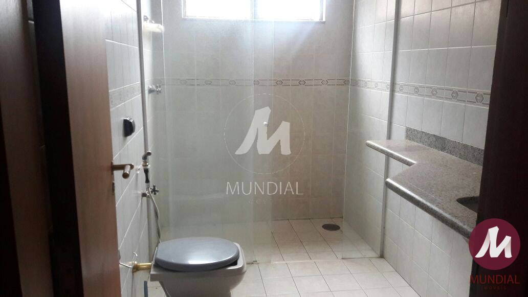 Banheiro/lavabo — foto 9
