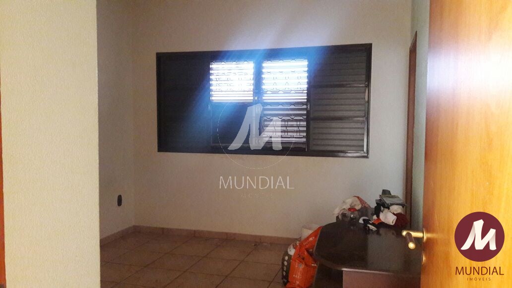 Dormitorio — foto 4