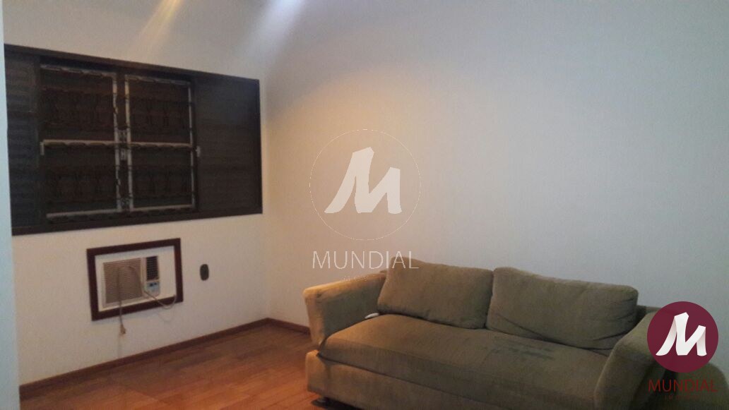 Dormitorio — foto 6