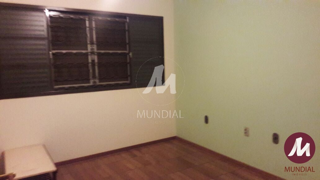 Dormitorio — foto 8