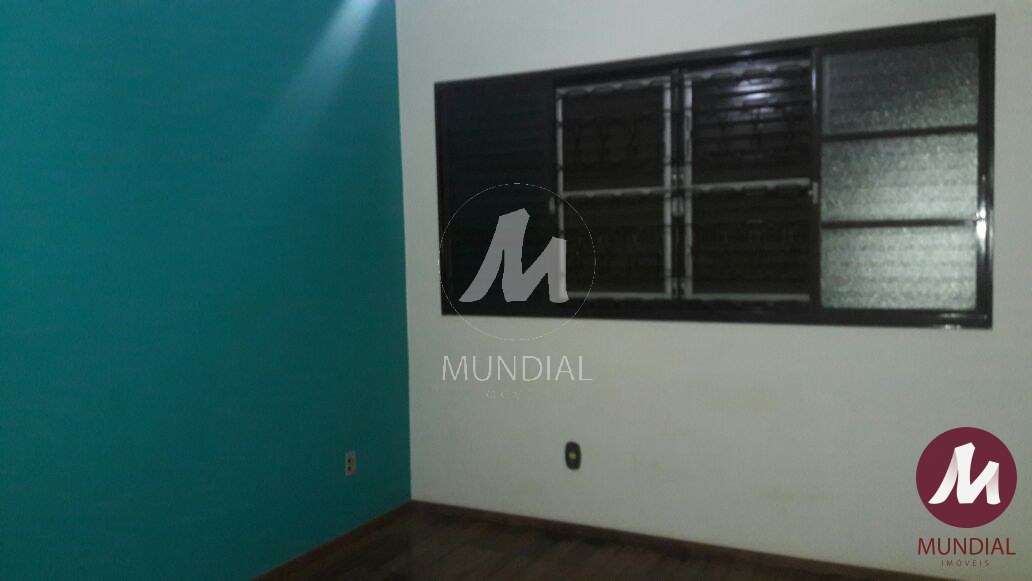 Dormitorio — foto 7