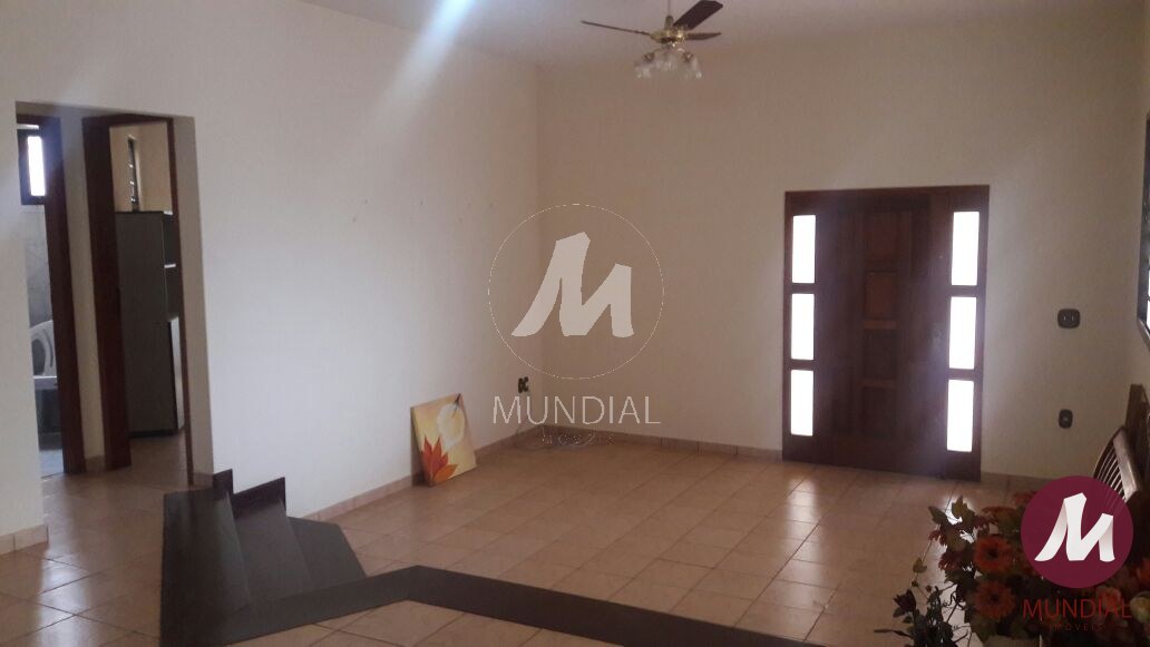 Sala — foto 2