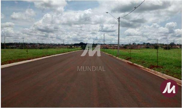 Terreno/Lote — foto 3