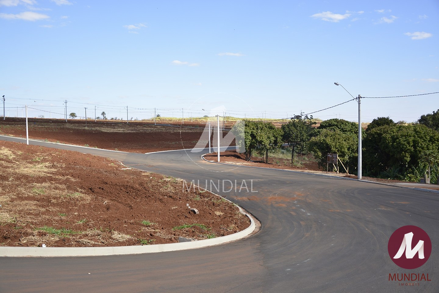 Terreno/Lote — foto 2