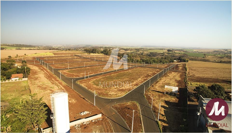 Terreno/Lote — foto 4