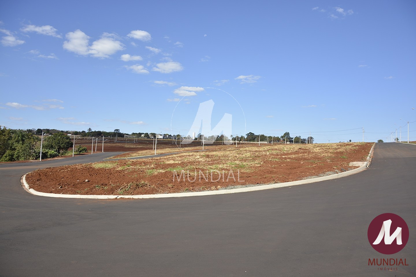 Terreno/Lote — foto 5