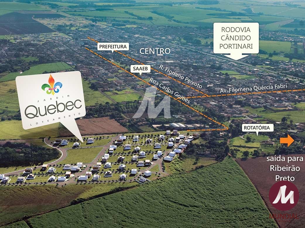 Terreno/Lote — foto 6