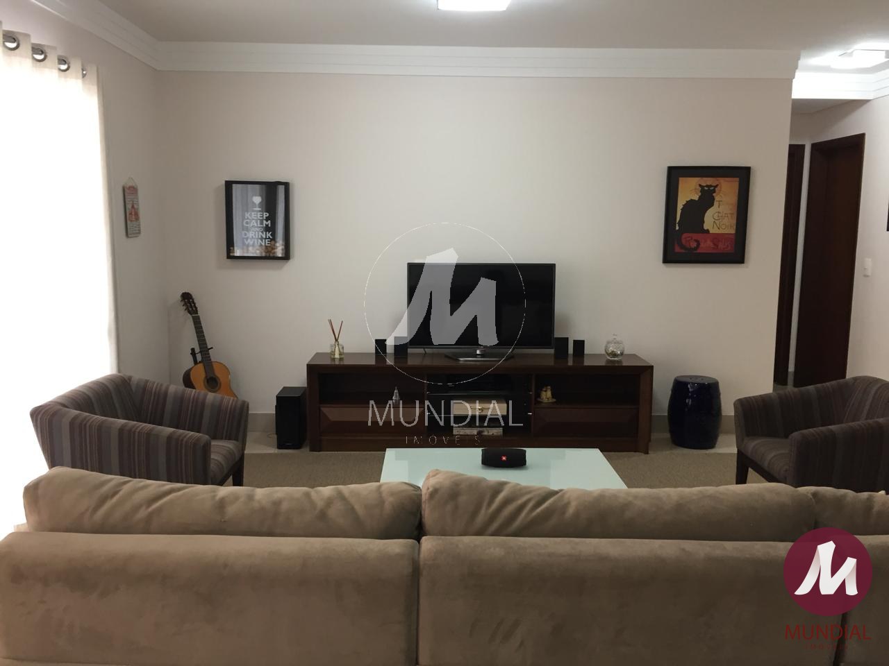 Sala — foto 2