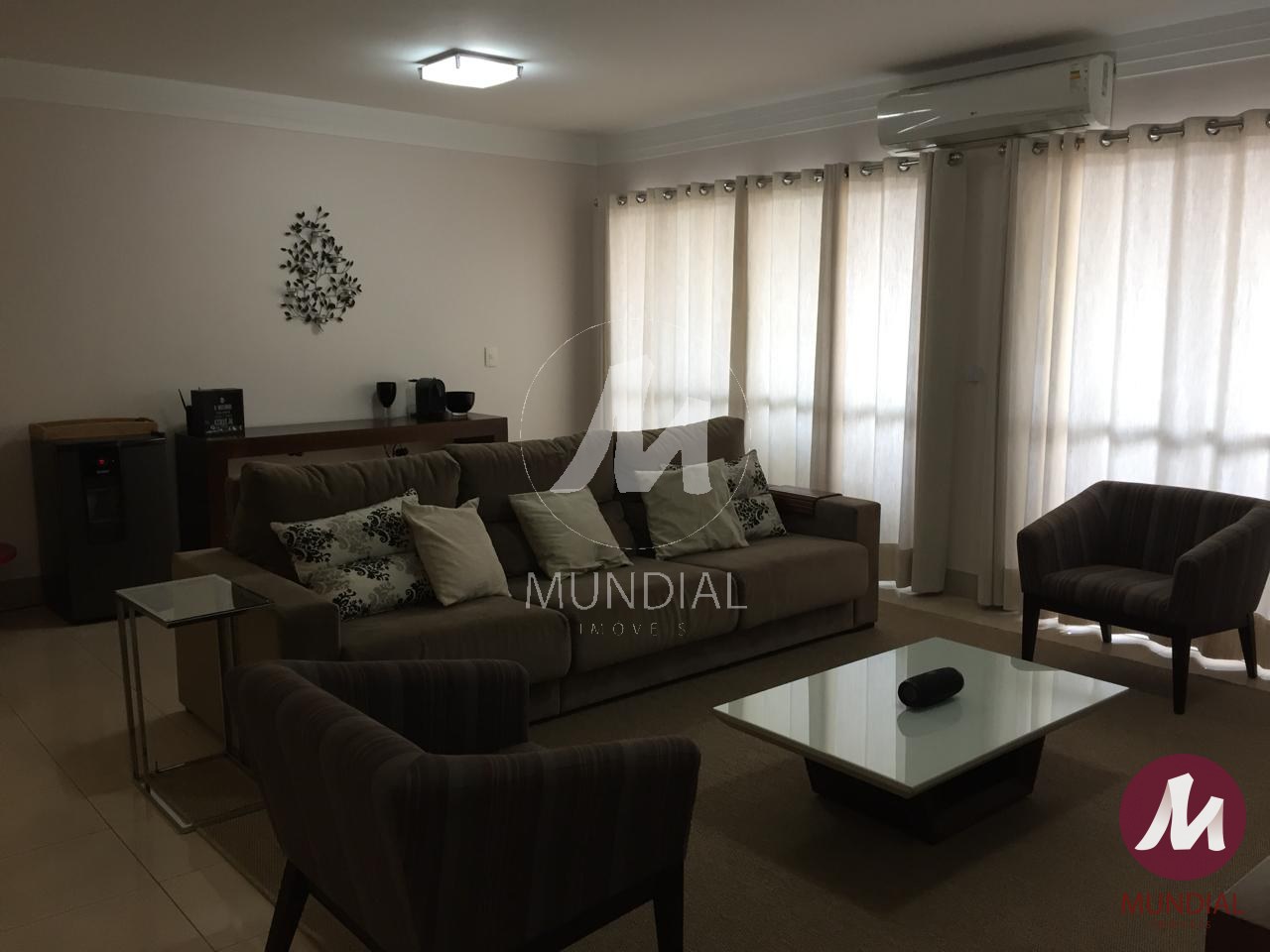 Sala — foto 3