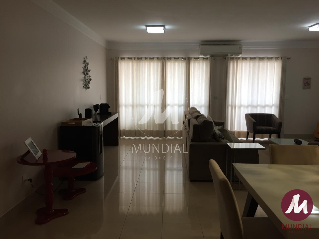 Sala — foto 4