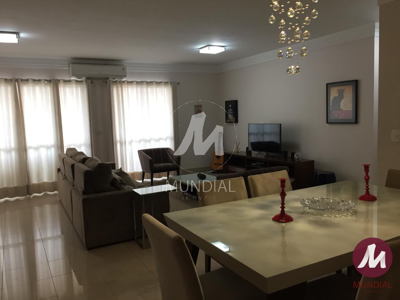 Sala — foto 5